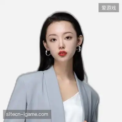 段致瑞